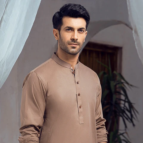 Waqas Ali