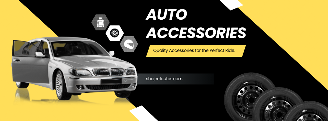 Blue_and_Yellow_Bold_Auto_Repair_Business_Facebook_Cover_(1)