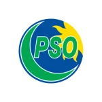 pso