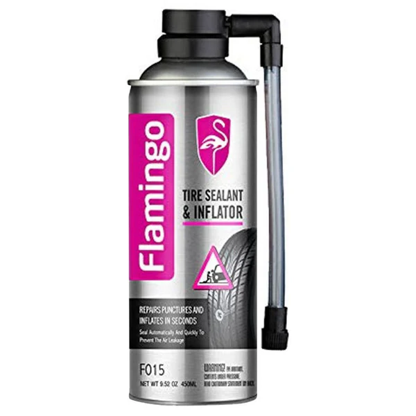 FLAMINGO FLAM-TI-SE TIRE SEALENT
