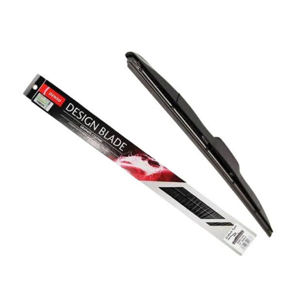 DENSO 022R” HYBRID BLADE 22″ (500MM)