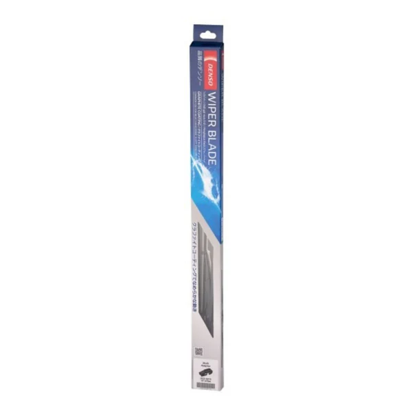 DENSO 018R” CONVENTIONAL BLADE