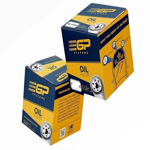 SUZUKI NEW CULTUS, NEW WAGON R, NEW SWIFT, ALL SUZUKI JAPANES ALL OIL FILTER